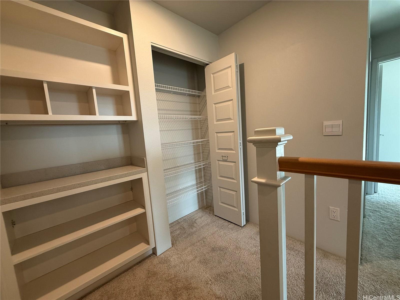 91-3525 Kauluakoko Street Ewa Beach - Rental - photo 9 of 20