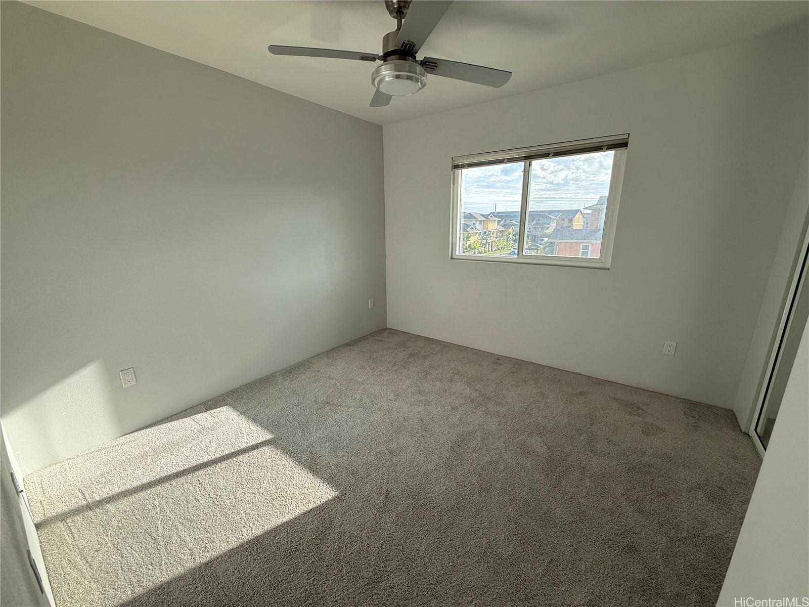 91-3525 Kauluakoko Street Ewa Beach - Rental - photo 10 of 20