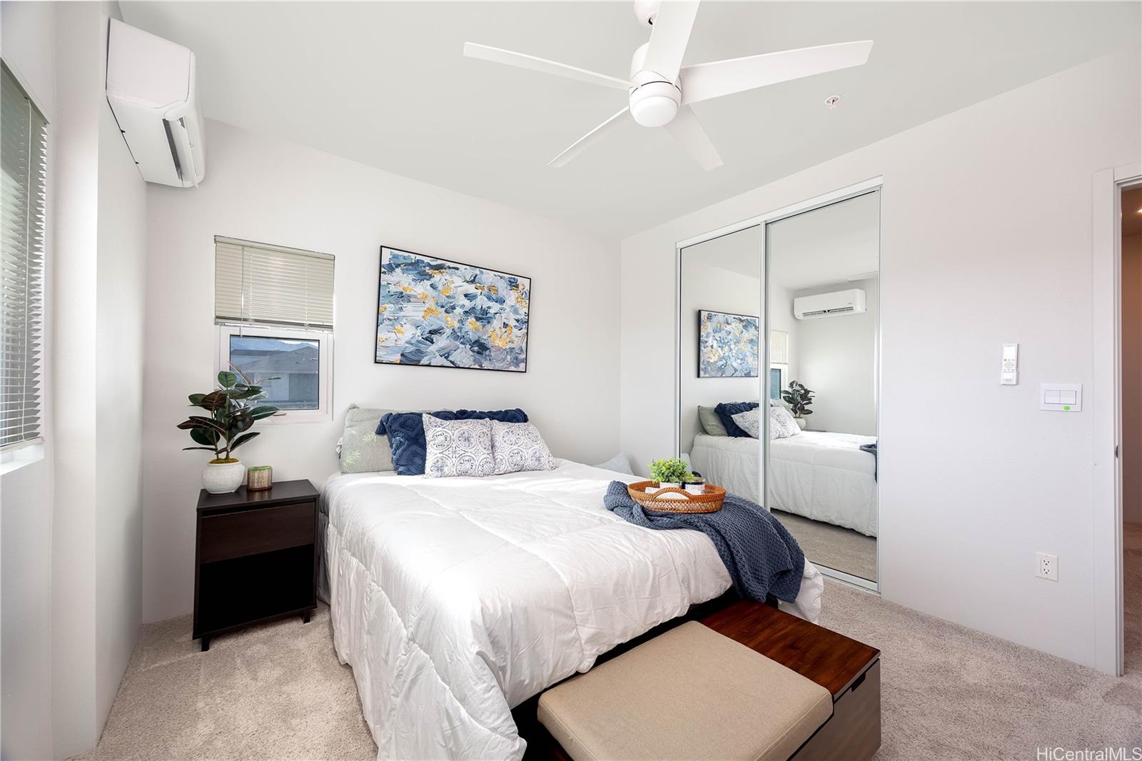 91-3525 Kauluakoko Street townhouse # 2014, Ewa Beach, Hawaii - photo 15 of 22
