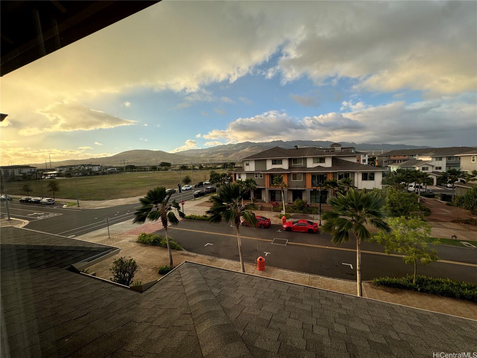 91-3525 Kauluakoko St Ewa Beach - Rental - photo 14 of 14