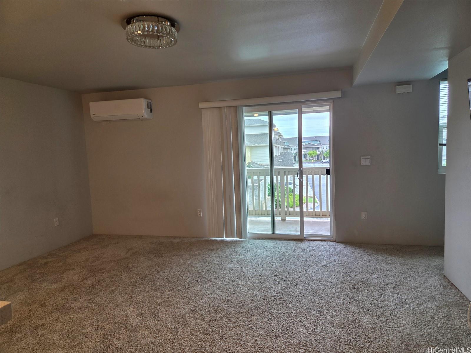 Hoopili townhouse # 2111, Ewa Beach, Hawaii - photo 2 of 19