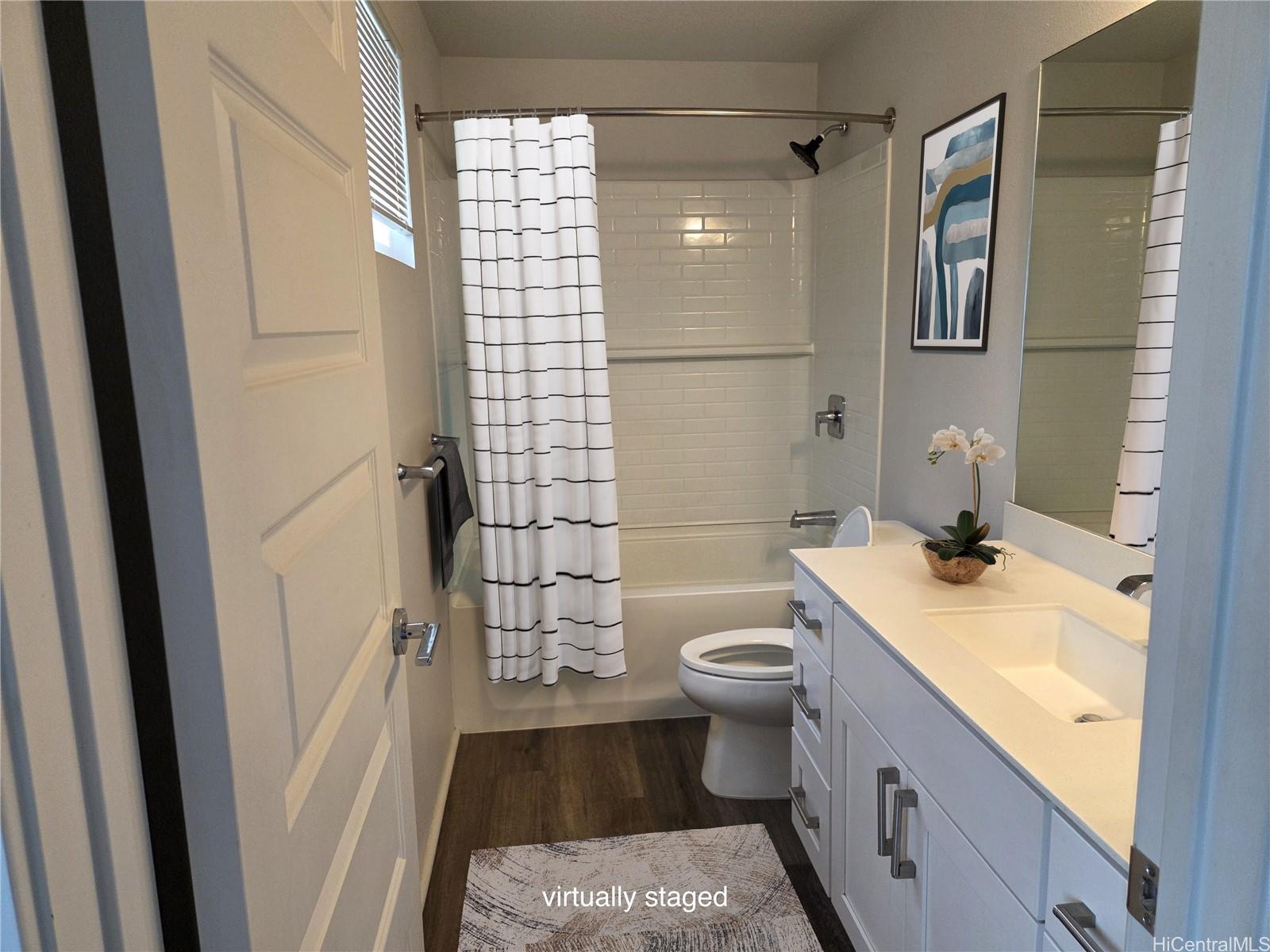 Hoopili townhouse # 2111, Ewa Beach, Hawaii - photo 13 of 19