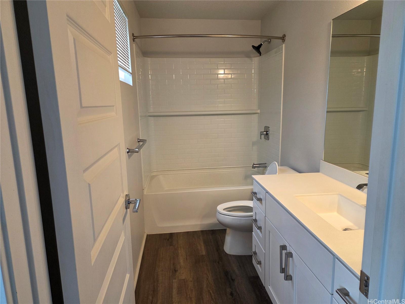 Hoopili townhouse # 2111, Ewa Beach, Hawaii - photo 14 of 19