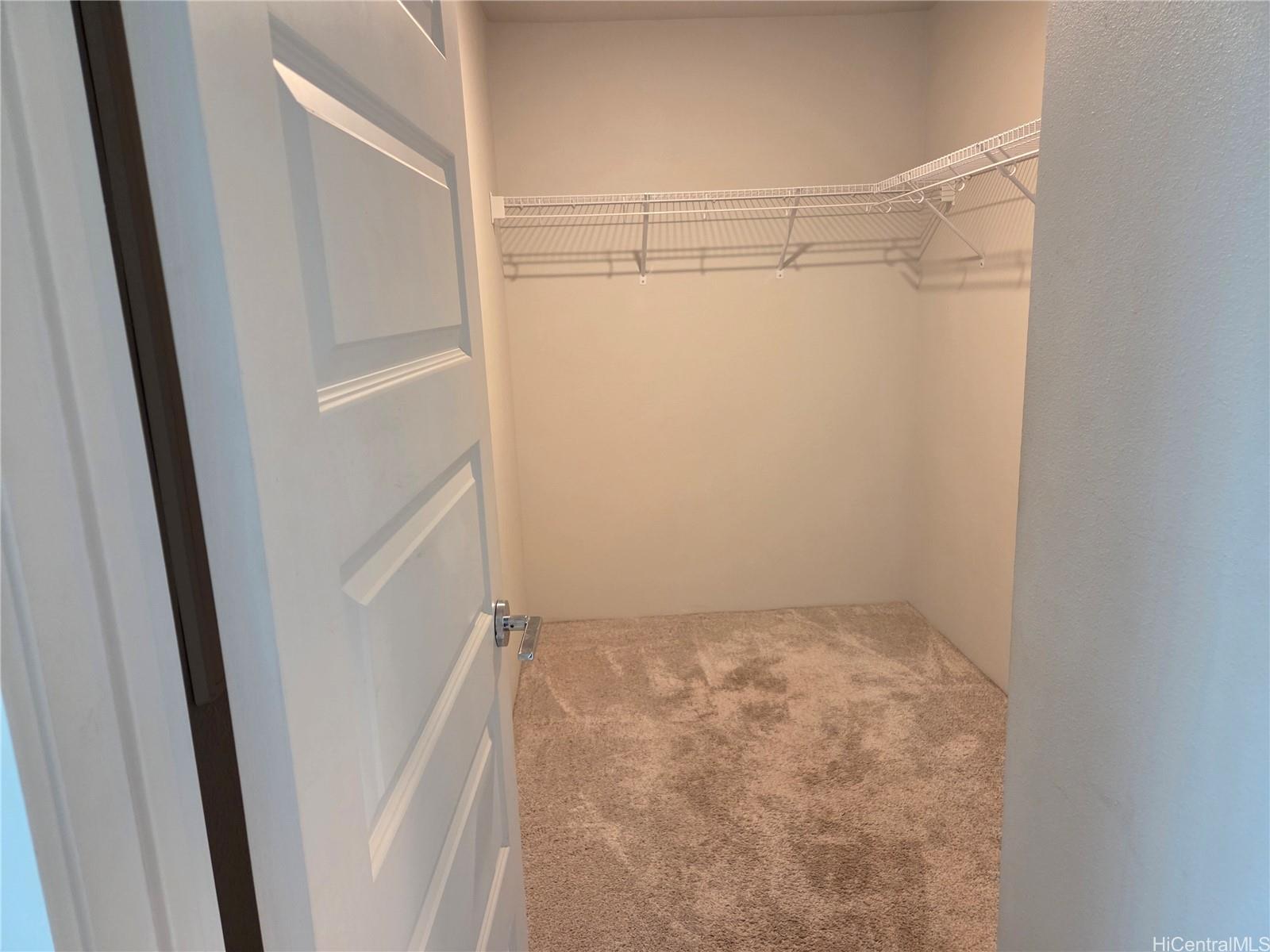 Hoopili townhouse # 2111, Ewa Beach, Hawaii - photo 16 of 19