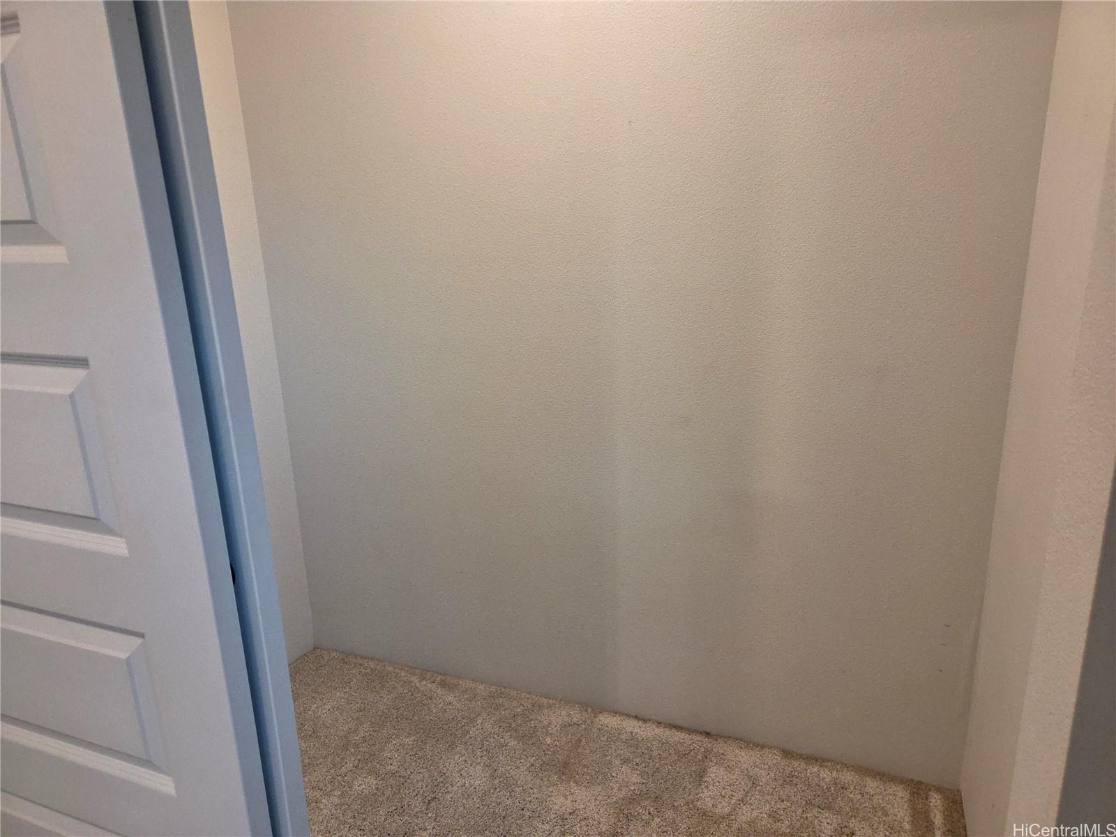 Hoopili townhouse # 2111, Ewa Beach, Hawaii - photo 18 of 19