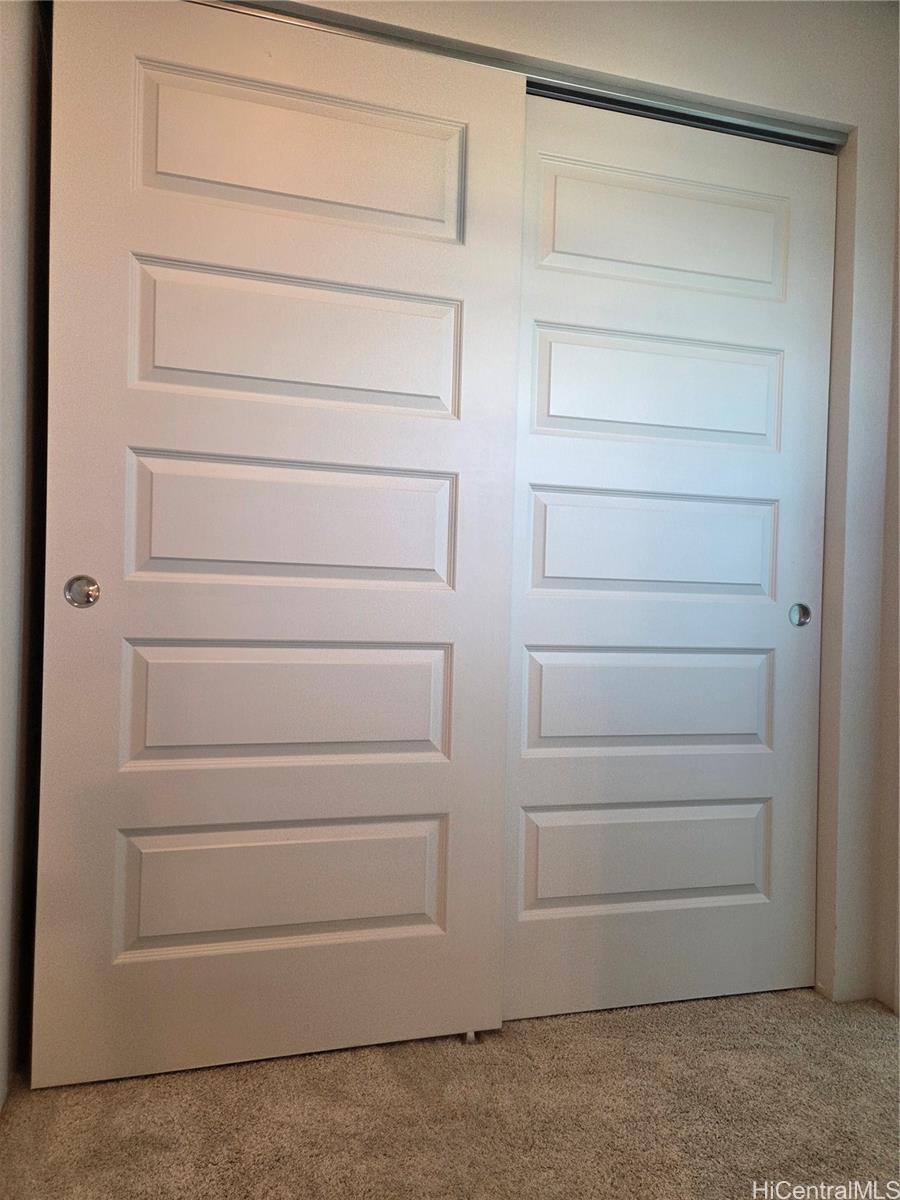 Hoopili townhouse # 2111, Ewa Beach, Hawaii - photo 19 of 19