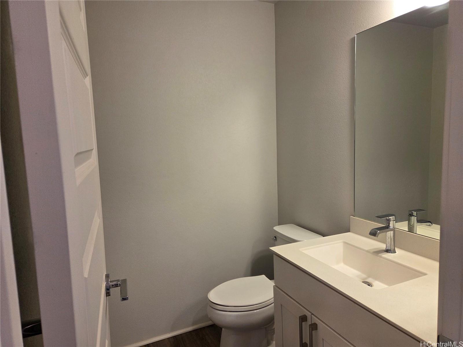 Hoopili townhouse # 2111, Ewa Beach, Hawaii - photo 4 of 19