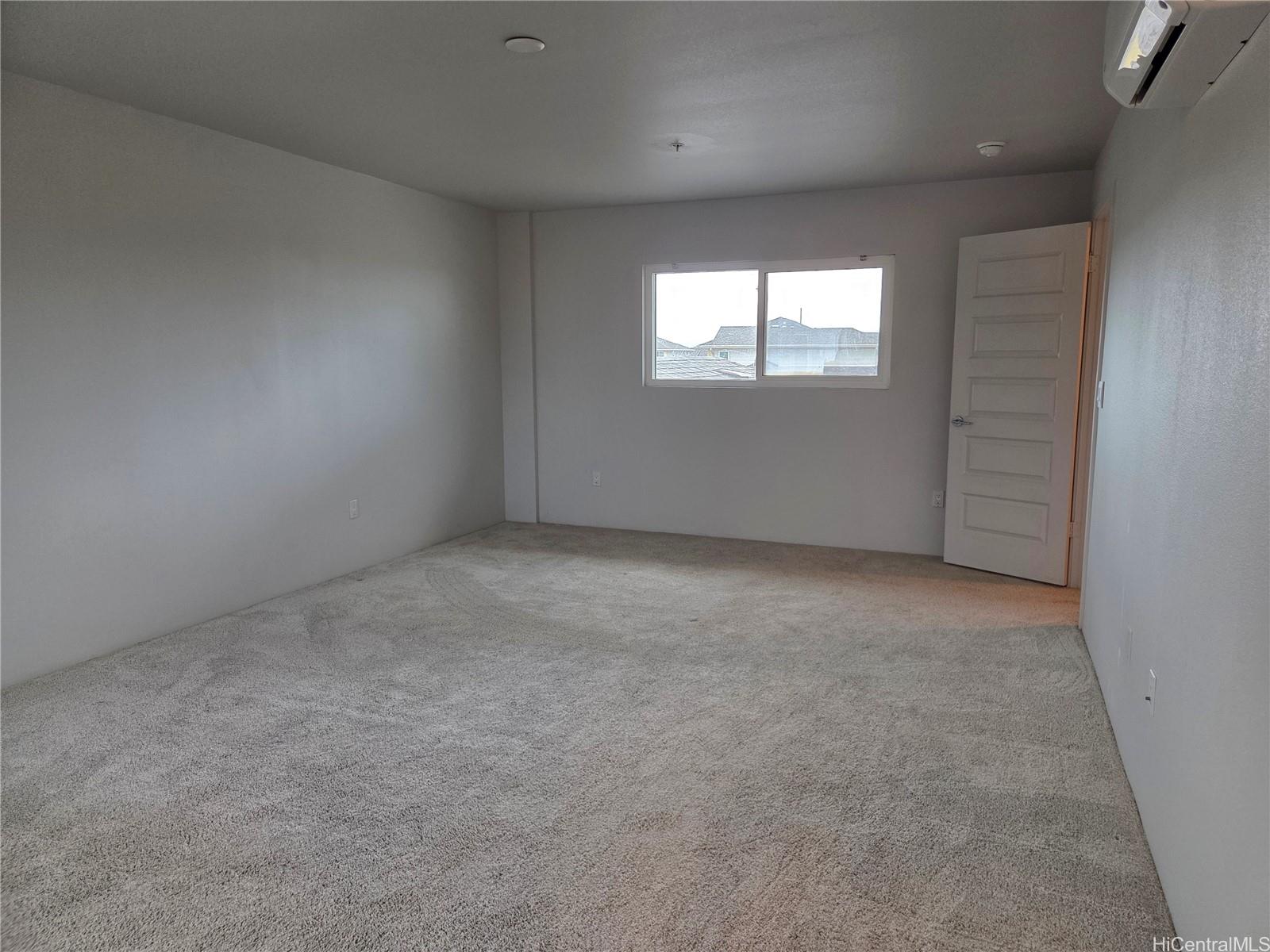 Hoopili townhouse # 2111, Ewa Beach, Hawaii - photo 6 of 19