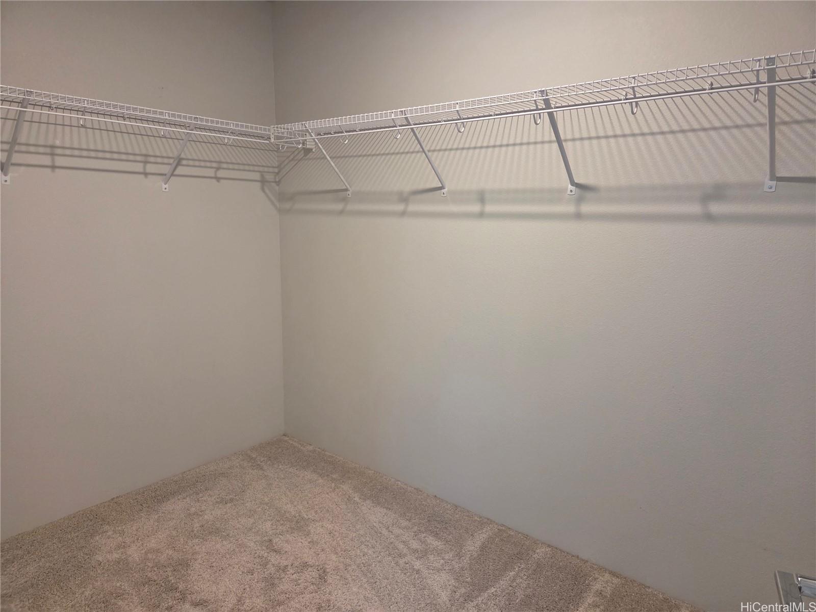 Hoopili townhouse # 2111, Ewa Beach, Hawaii - photo 8 of 19