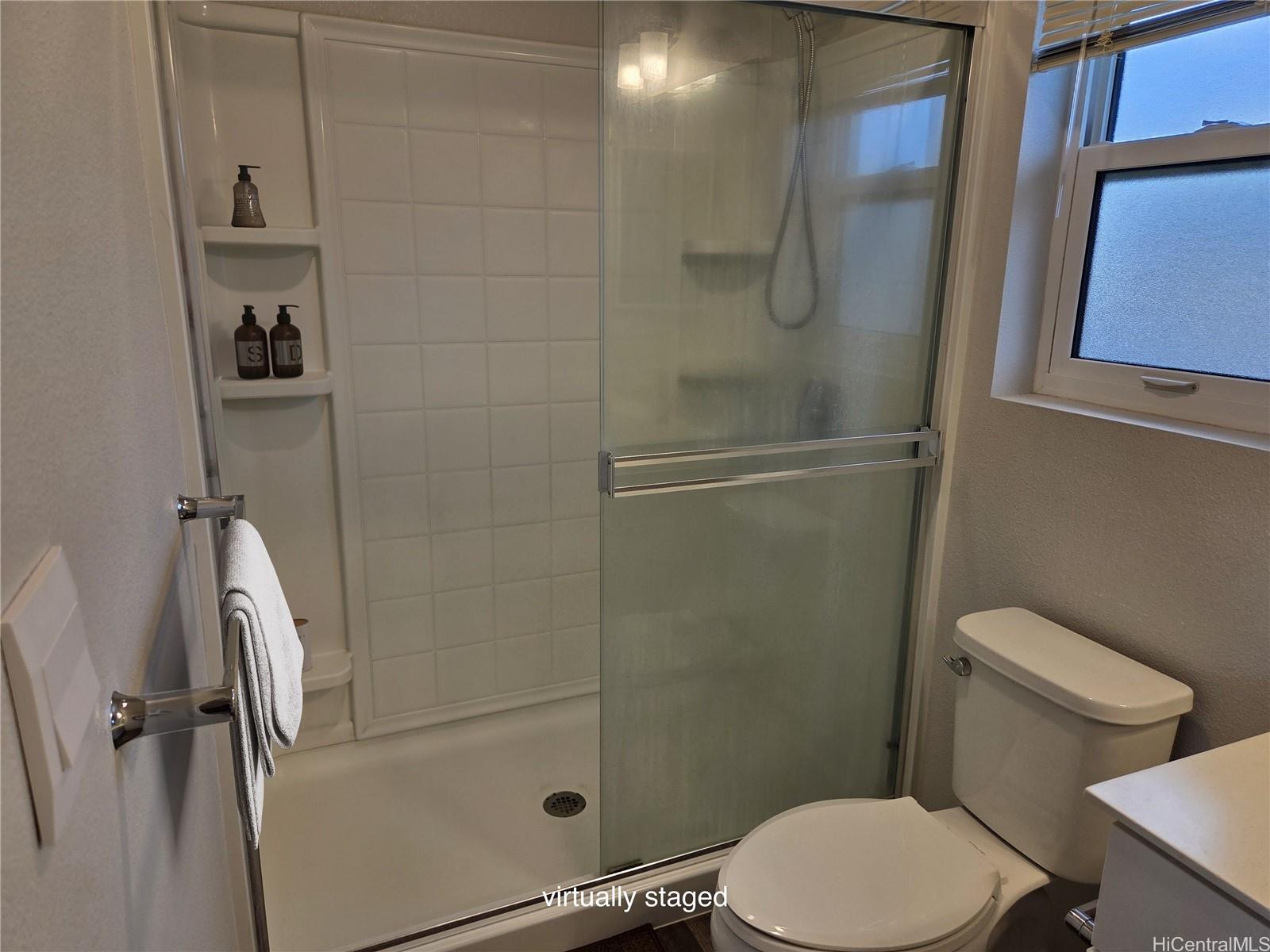 Hoopili townhouse # 2111, Ewa Beach, Hawaii - photo 9 of 19