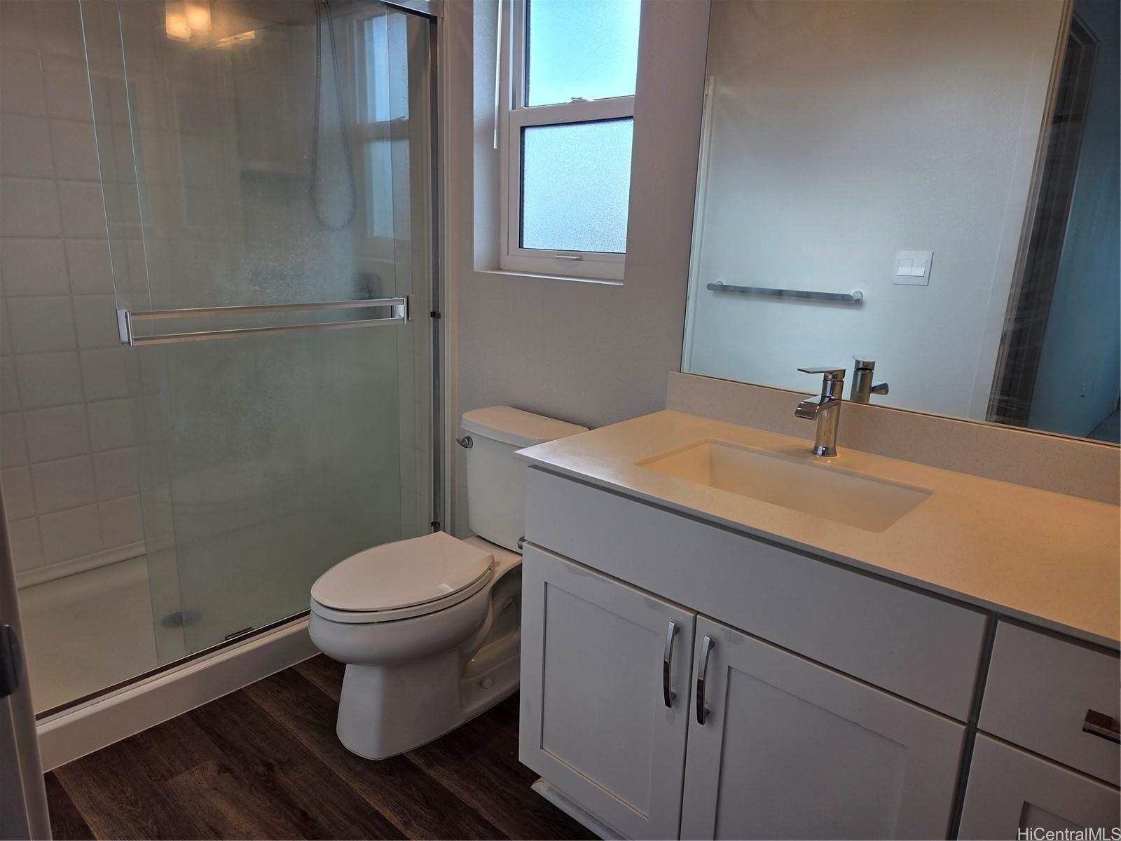 Hoopili townhouse # 2111, Ewa Beach, Hawaii - photo 10 of 19