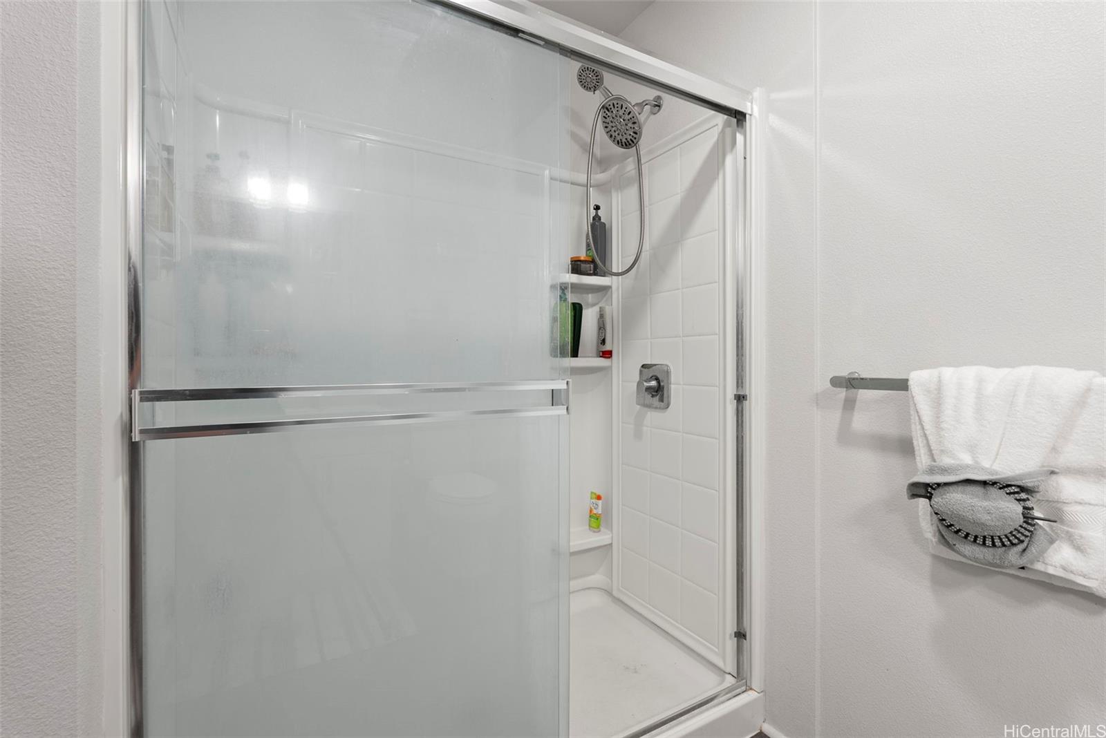 Kohina AOUO townhouse # 2113, Ewa Beach, Hawaii - photo 11 of 25