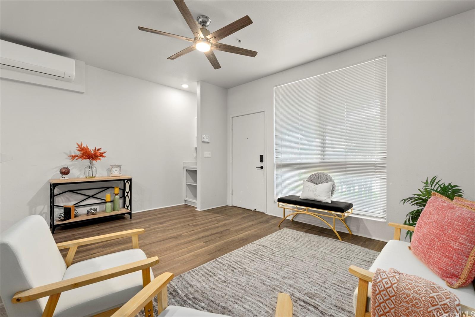 Kohina AOUO townhouse # 2113, Ewa Beach, Hawaii - photo 12 of 25