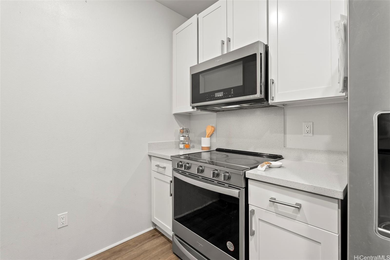 Kohina AOUO townhouse # 2113, Ewa Beach, Hawaii - photo 13 of 25