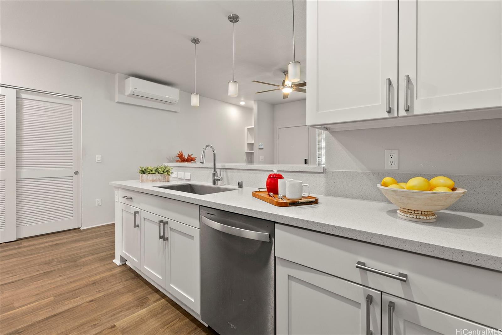 Kohina AOUO townhouse # 2113, Ewa Beach, Hawaii - photo 14 of 25