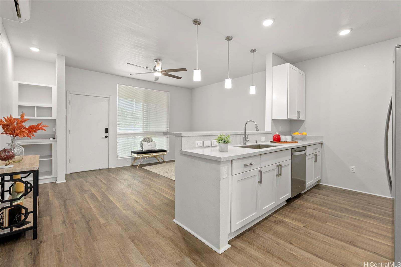 Kohina AOUO townhouse # 2113, Ewa Beach, Hawaii - photo 18 of 25