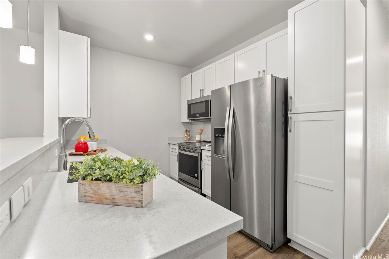 Kohina AOUO townhouse # 2113, Ewa Beach, Hawaii - photo 20 of 25