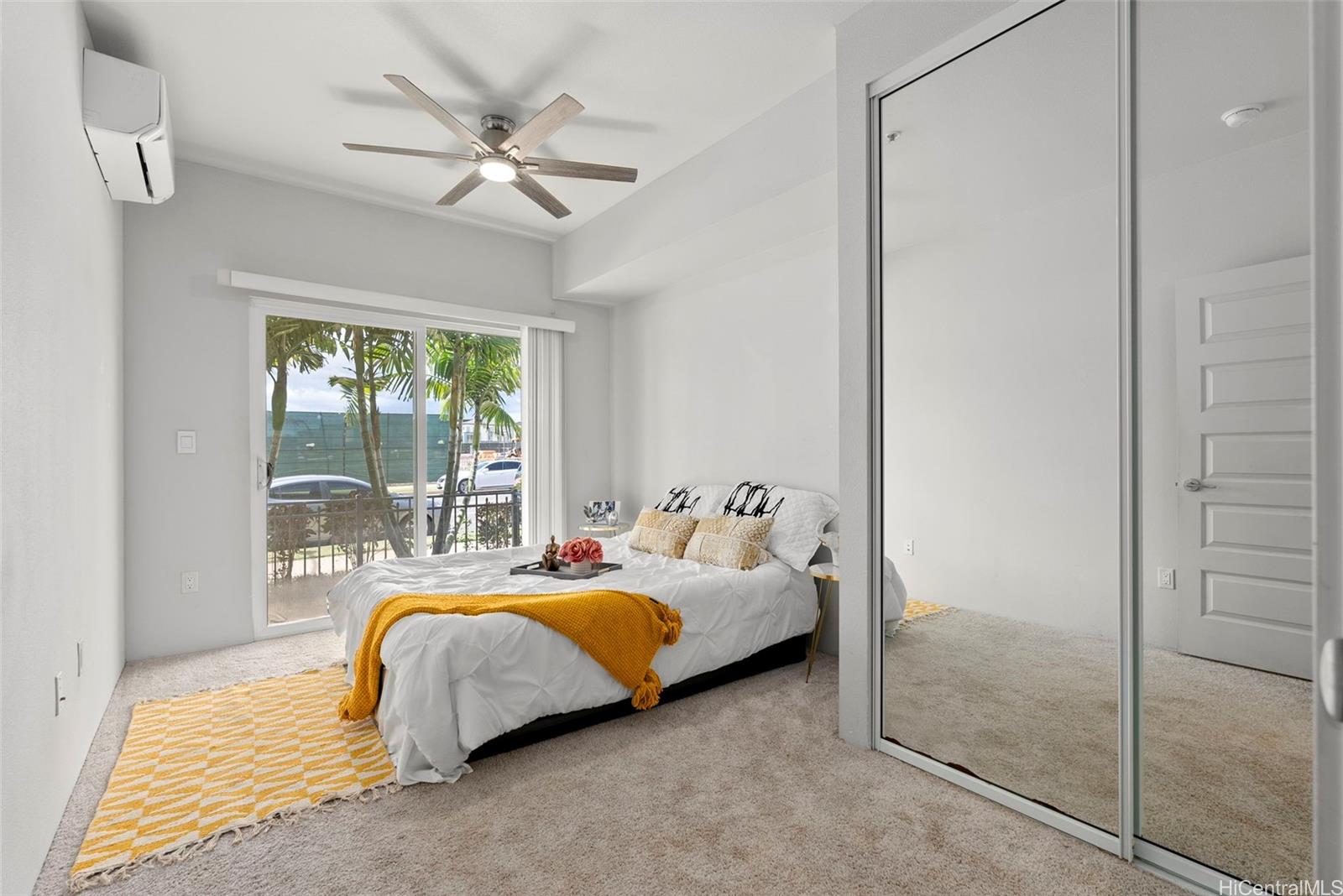 Kohina AOUO townhouse # 2113, Ewa Beach, Hawaii - photo 5 of 25