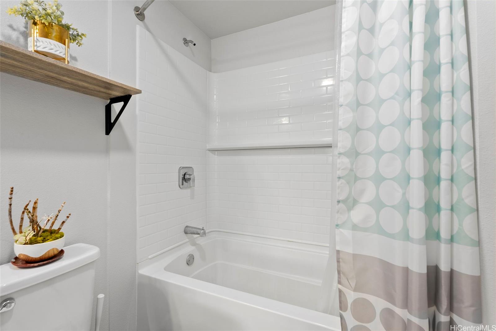 Kohina AOUO townhouse # 2113, Ewa Beach, Hawaii - photo 7 of 25