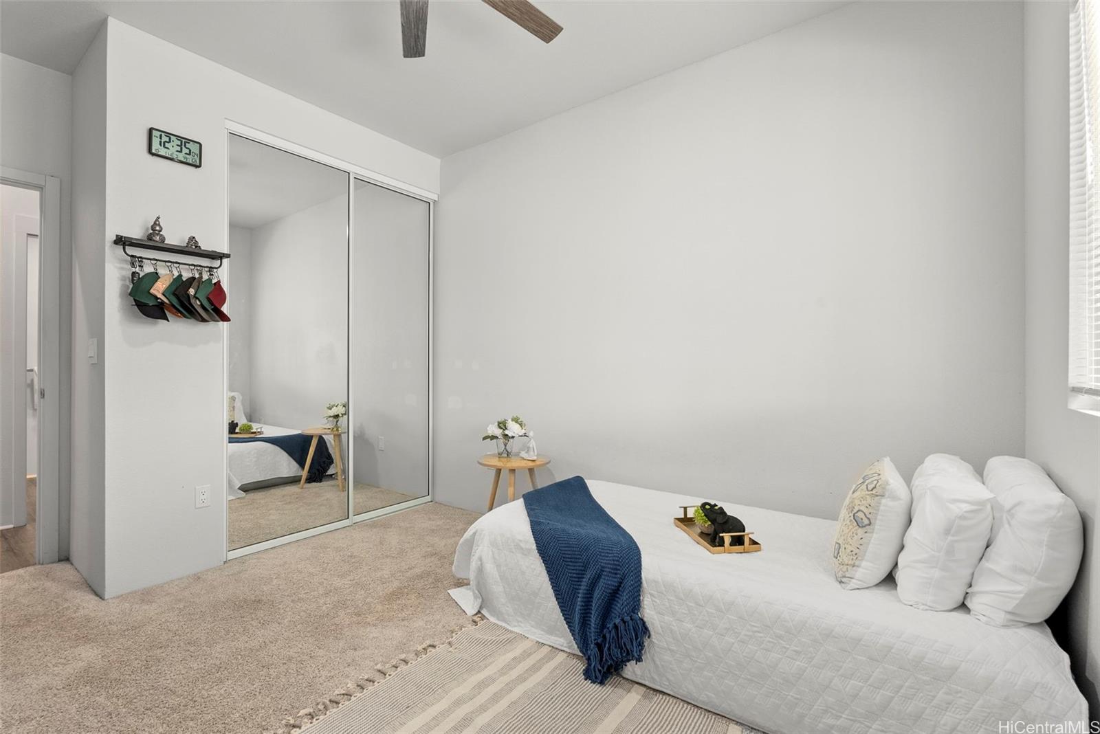 Kohina AOUO townhouse # 2113, Ewa Beach, Hawaii - photo 8 of 25