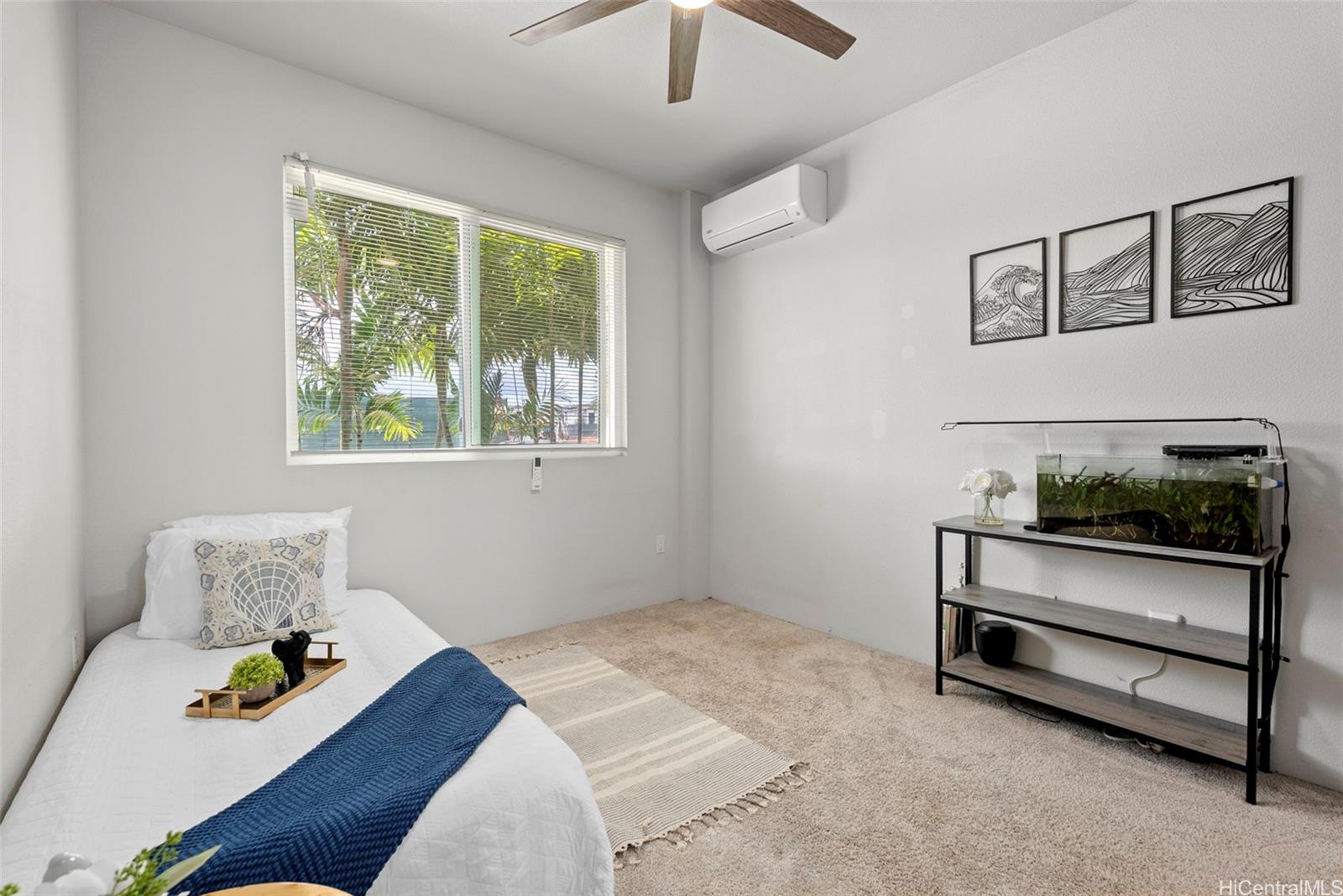 Kohina AOUO townhouse # 2113, Ewa Beach, Hawaii - photo 9 of 25