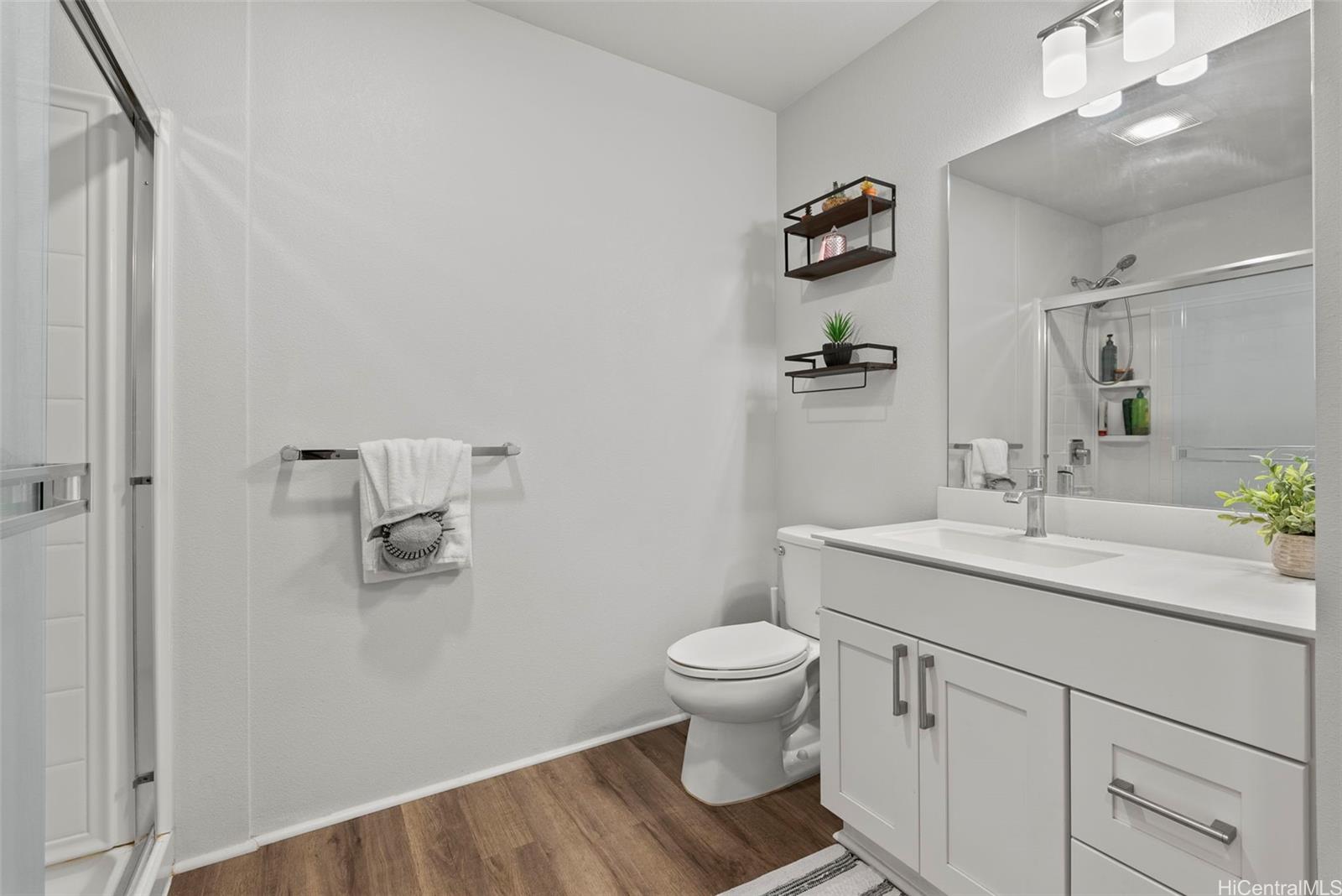 Kohina AOUO townhouse # 2113, Ewa Beach, Hawaii - photo 10 of 25