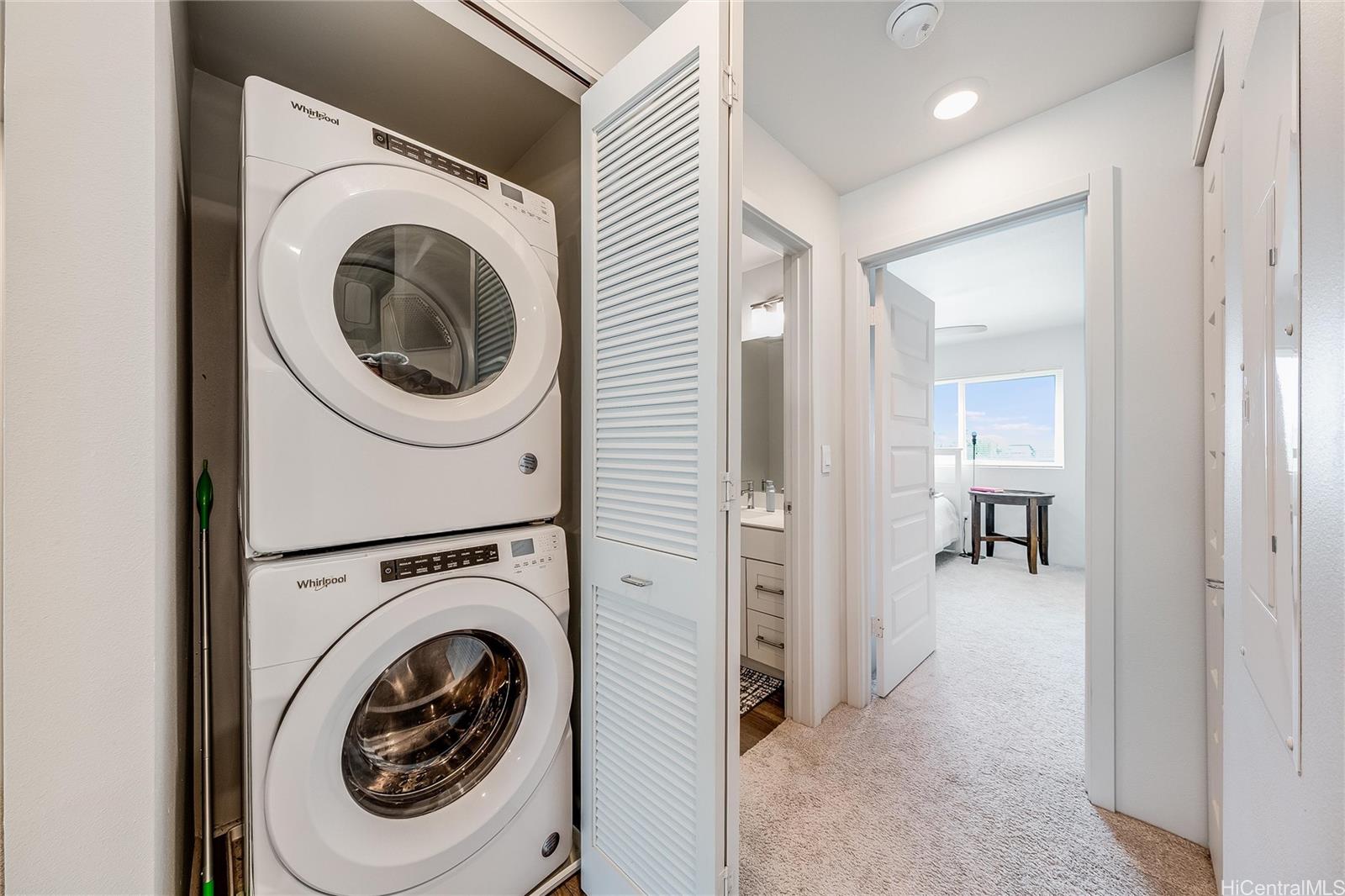 Hoopili CA townhouse # 2207, Ewa Beach, Hawaii - photo 11 of 24