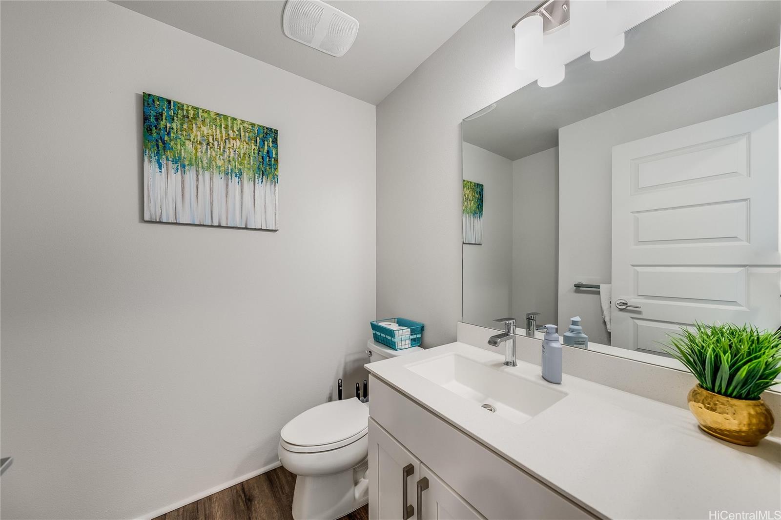 Hoopili CA townhouse # 2207, Ewa Beach, Hawaii - photo 12 of 24