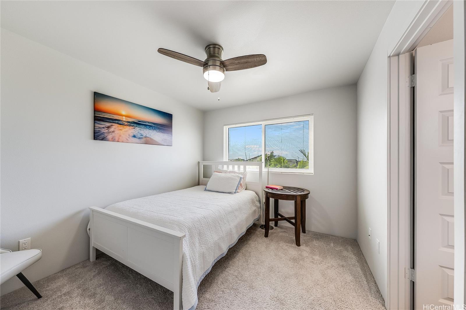 Hoopili CA townhouse # 2207, Ewa Beach, Hawaii - photo 13 of 24