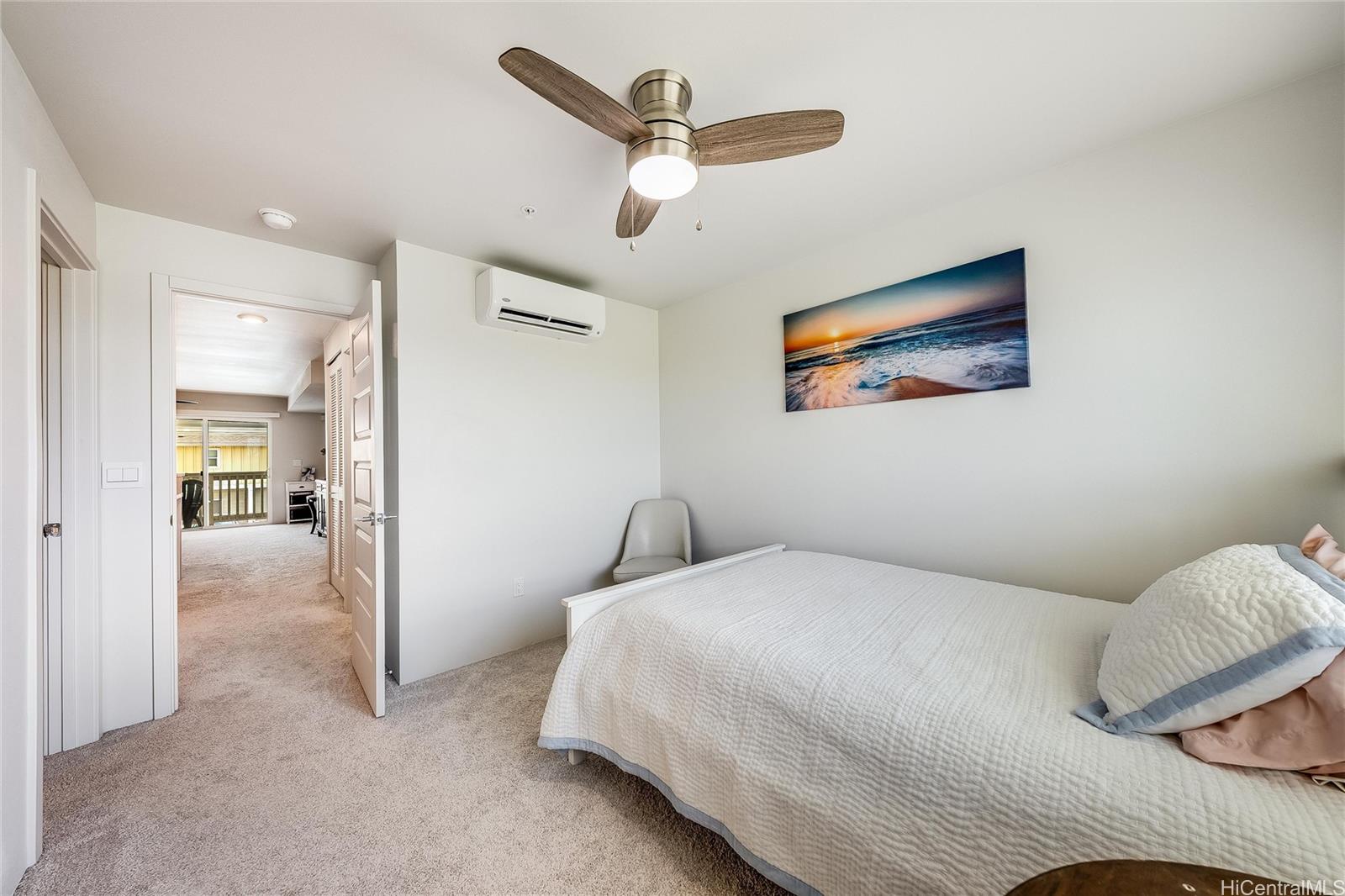 Hoopili CA townhouse # 2207, Ewa Beach, Hawaii - photo 14 of 24