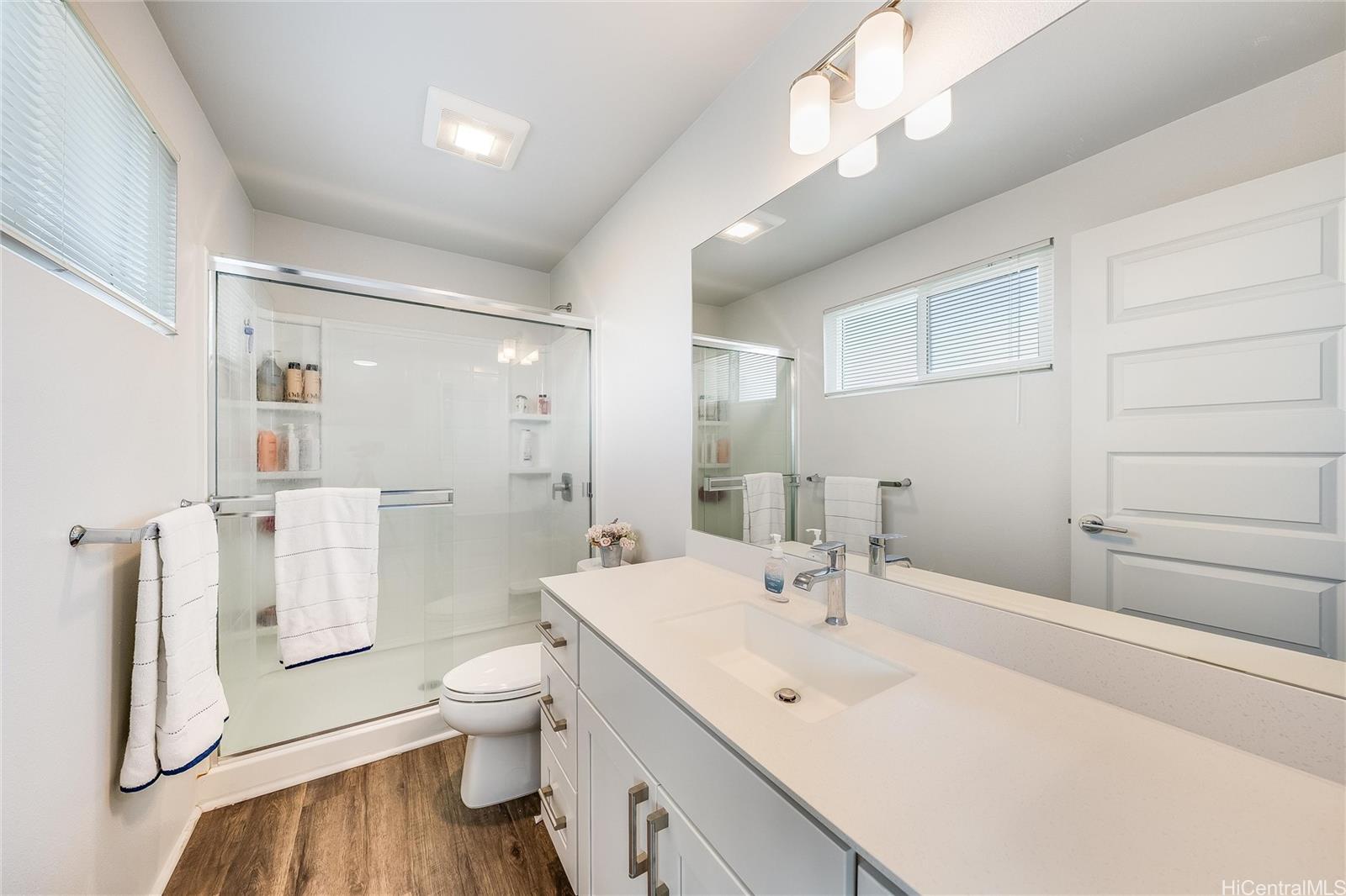 Hoopili CA townhouse # 2207, Ewa Beach, Hawaii - photo 15 of 24