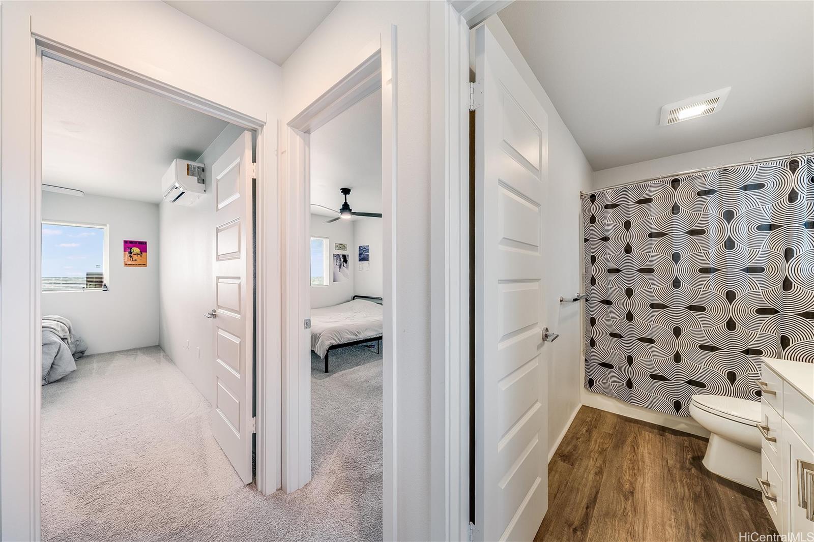 Hoopili CA townhouse # 2207, Ewa Beach, Hawaii - photo 16 of 24