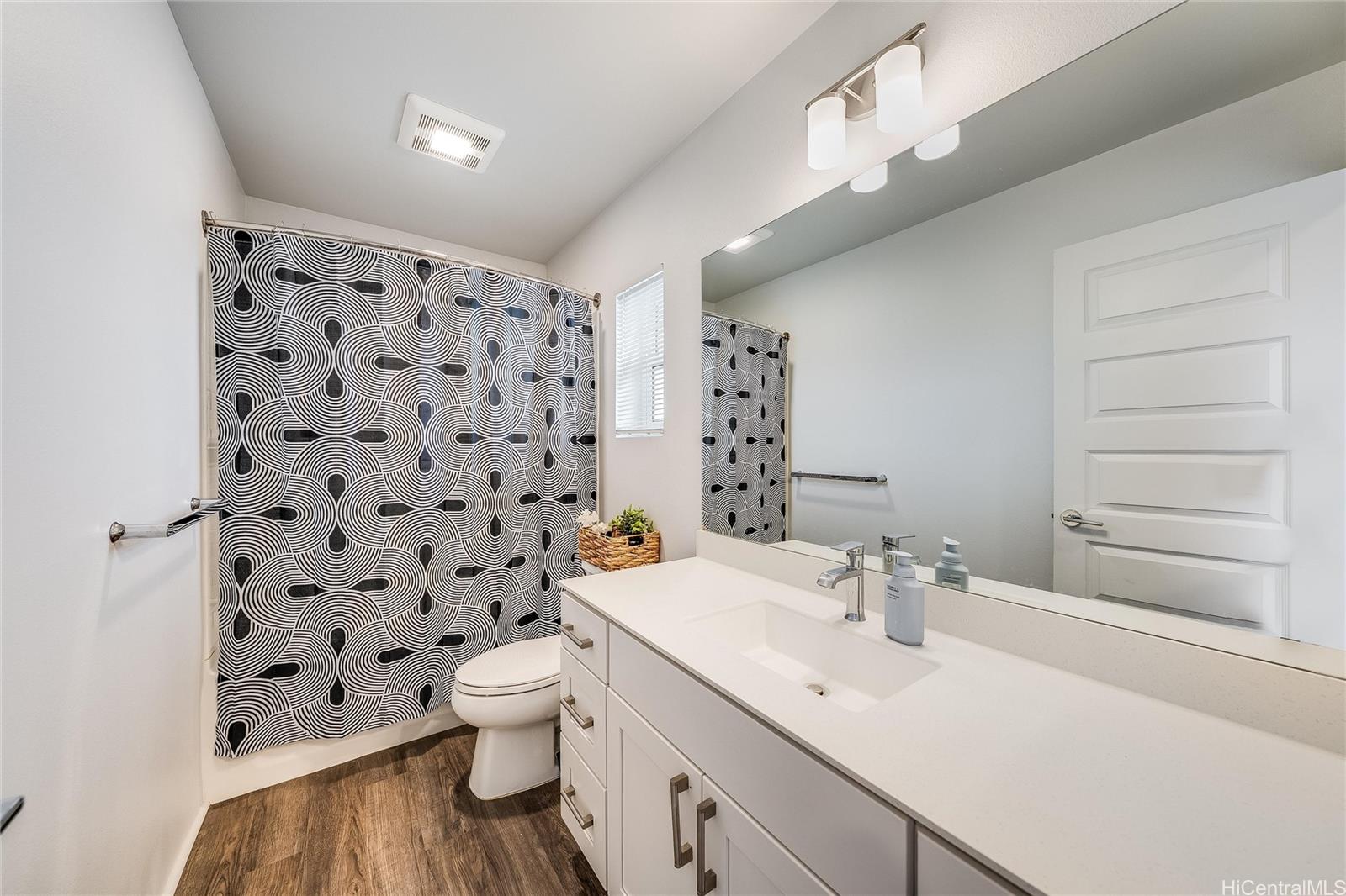 Hoopili CA townhouse # 2207, Ewa Beach, Hawaii - photo 17 of 24