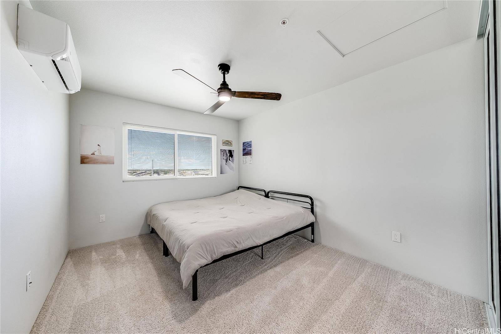 Hoopili CA townhouse # 2207, Ewa Beach, Hawaii - photo 18 of 24