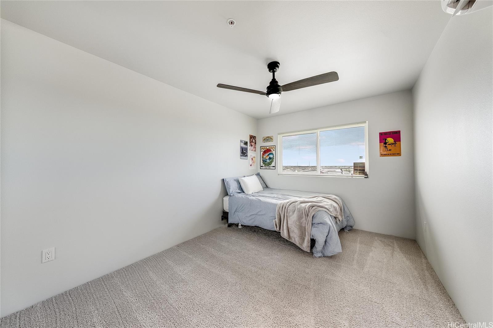 Hoopili CA townhouse # 2207, Ewa Beach, Hawaii - photo 19 of 24