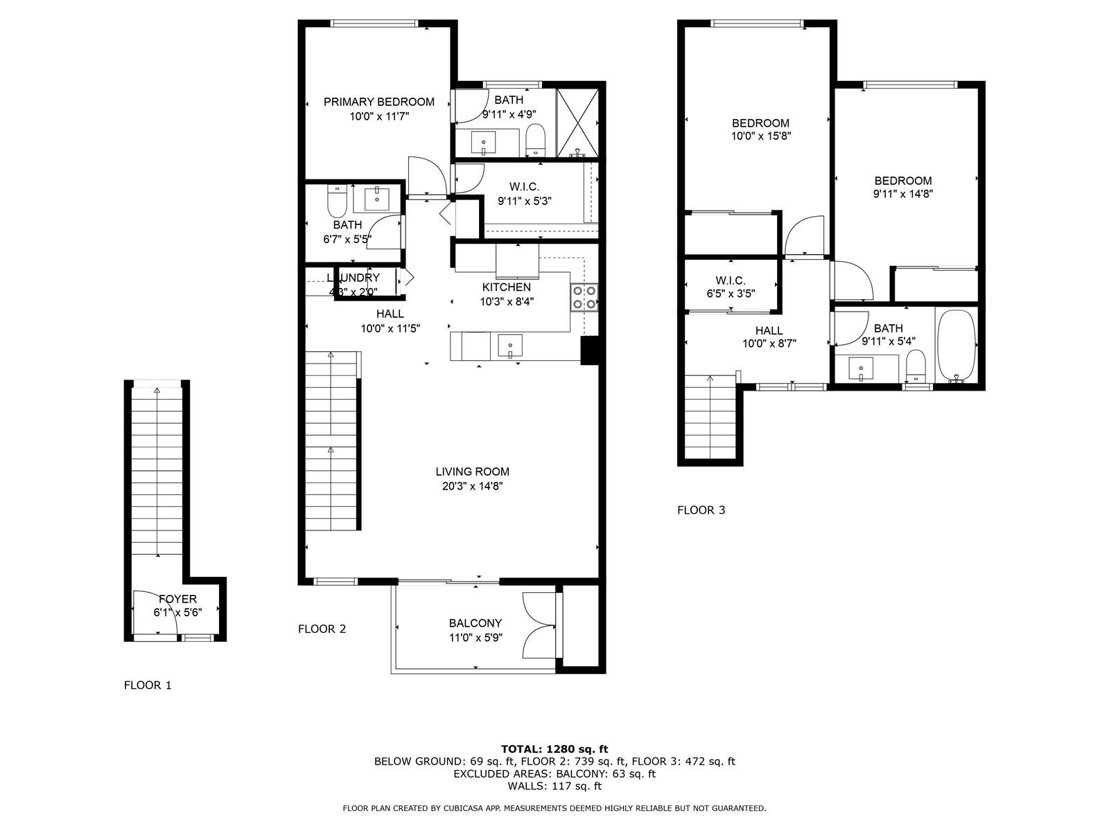 Hoopili CA townhouse # 2207, Ewa Beach, Hawaii - photo 24 of 24
