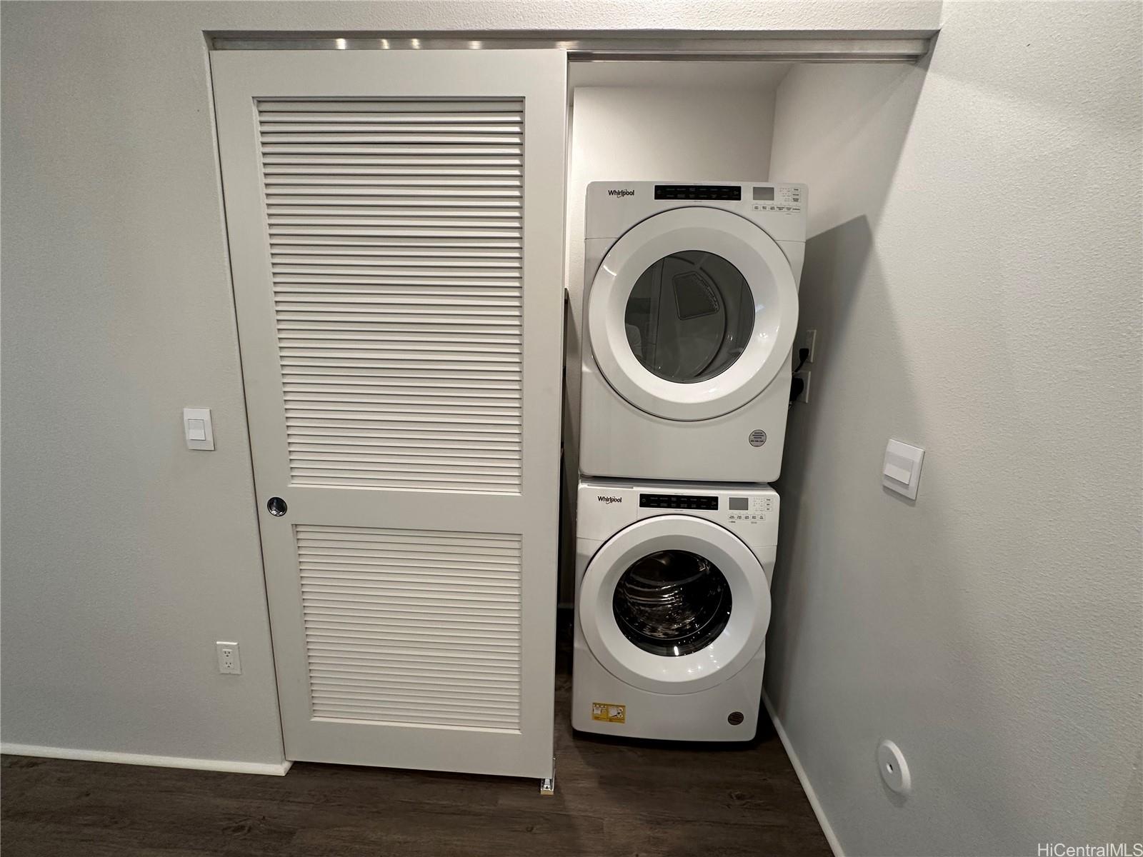 91-3525 Kauluakoko St Ewa Beach - Rental - photo 11 of 15