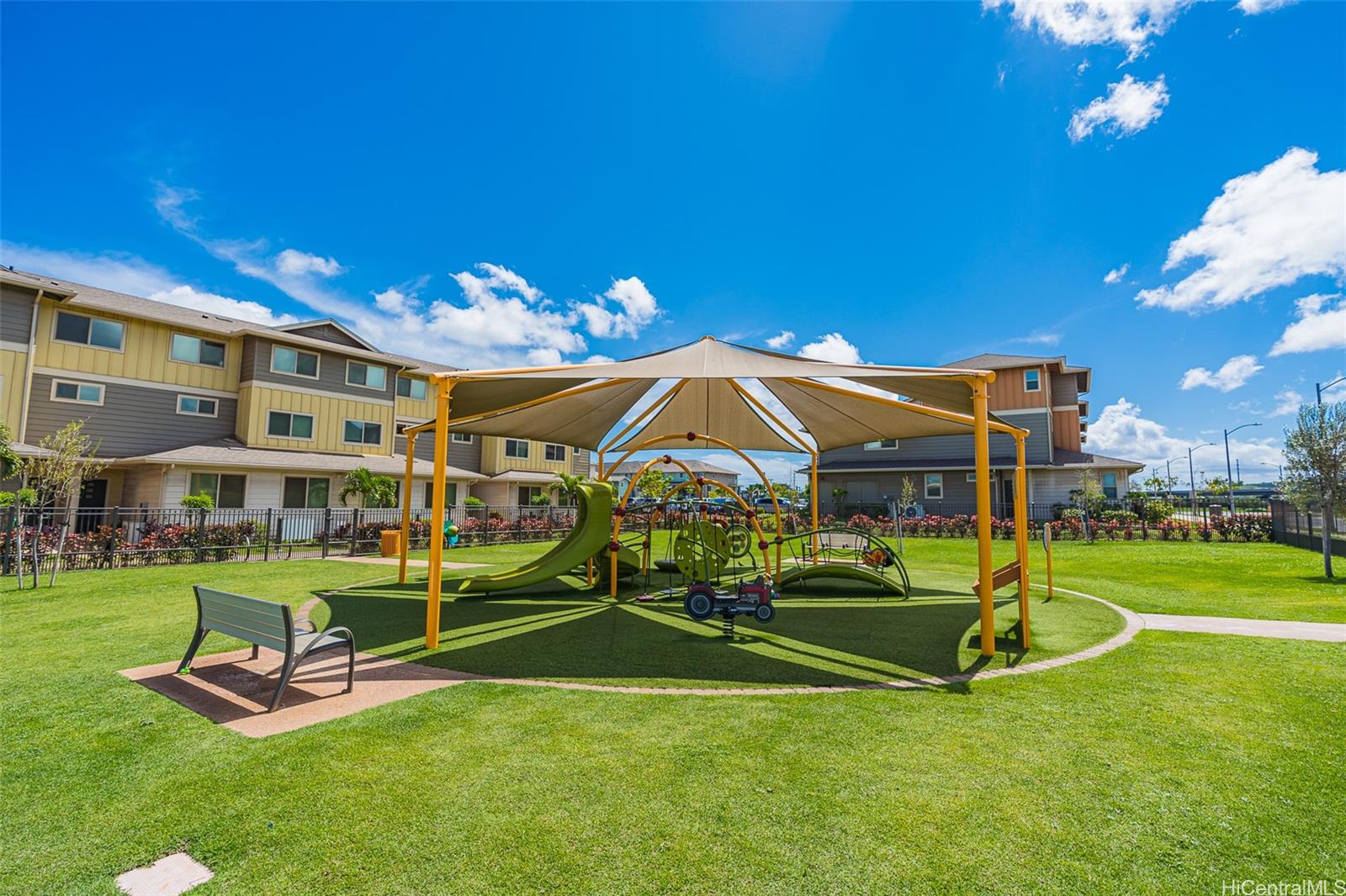 91-3525 Kauluakoko St Ewa Beach - Rental - photo 14 of 15