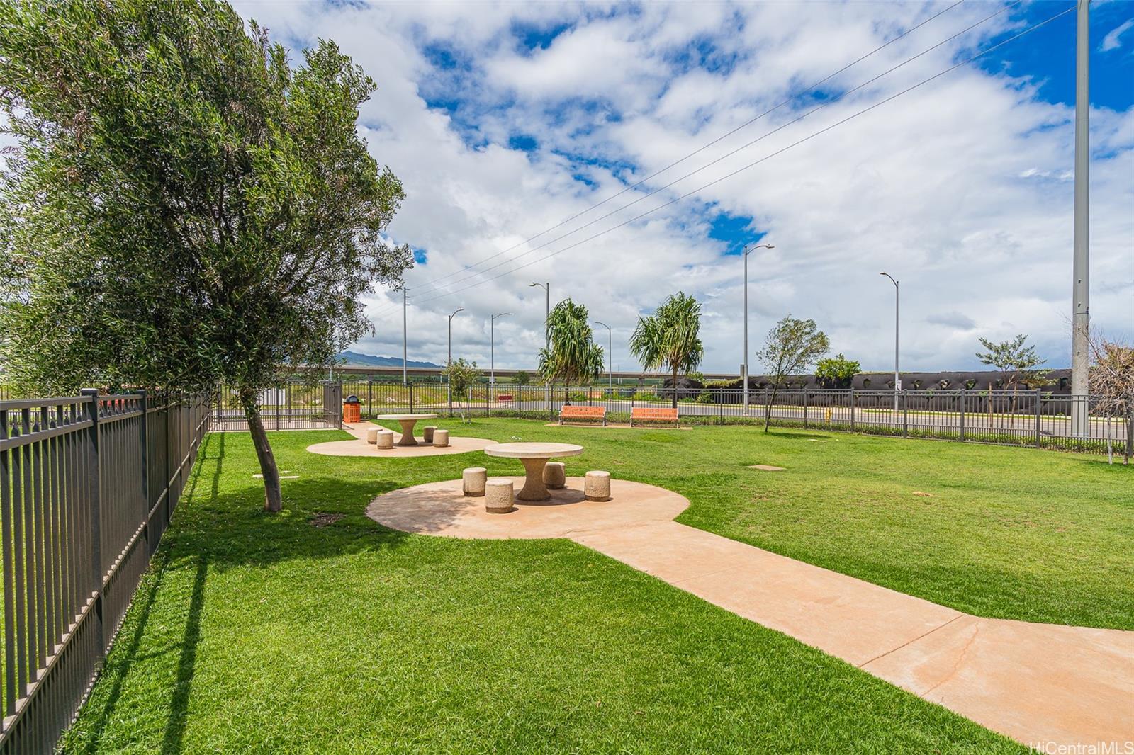 91-3525 Kauluakoko St Ewa Beach - Rental - photo 15 of 15