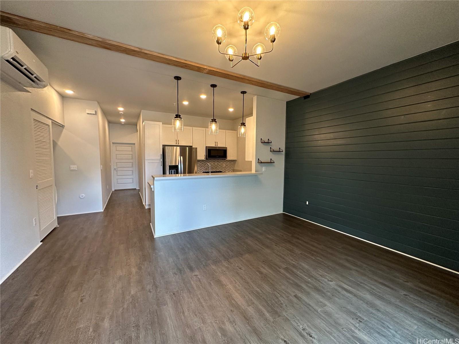 91-3525 Kauluakoko St Ewa Beach - Rental - photo 3 of 15