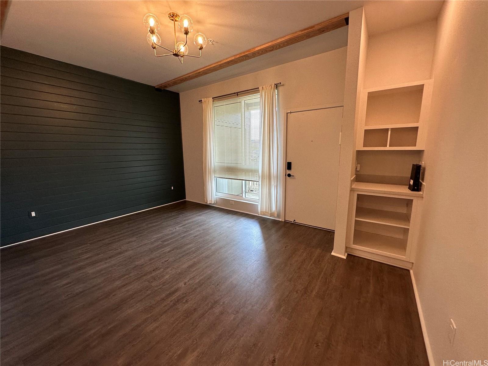 91-3525 Kauluakoko St Ewa Beach - Rental - photo 6 of 15