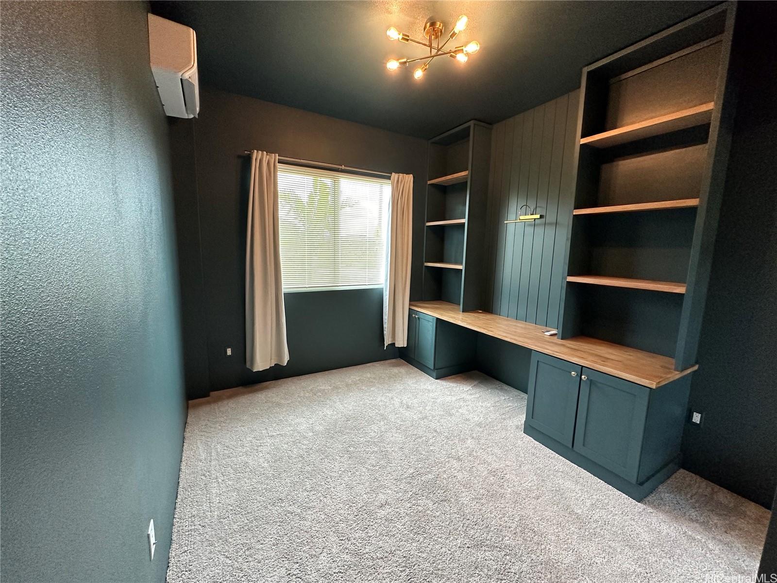 91-3525 Kauluakoko St Ewa Beach - Rental - photo 7 of 15