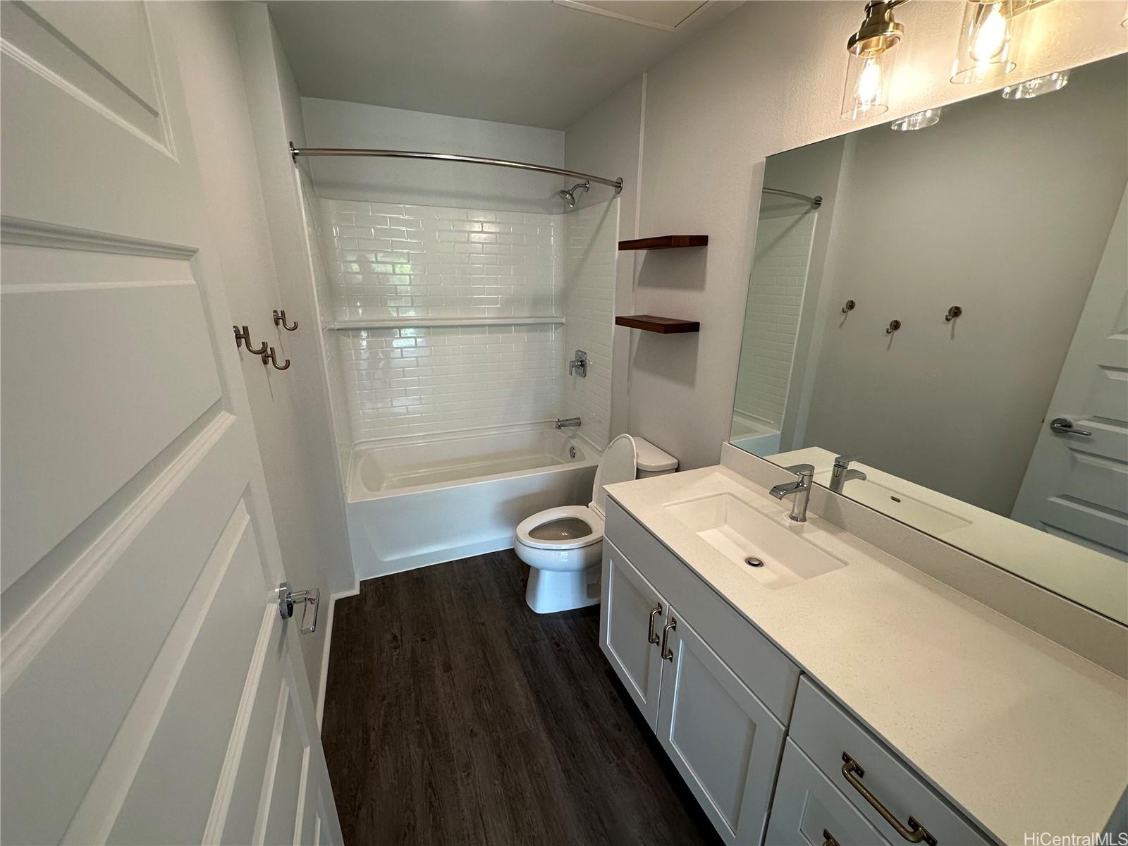 91-3525 Kauluakoko St Ewa Beach - Rental - photo 8 of 15