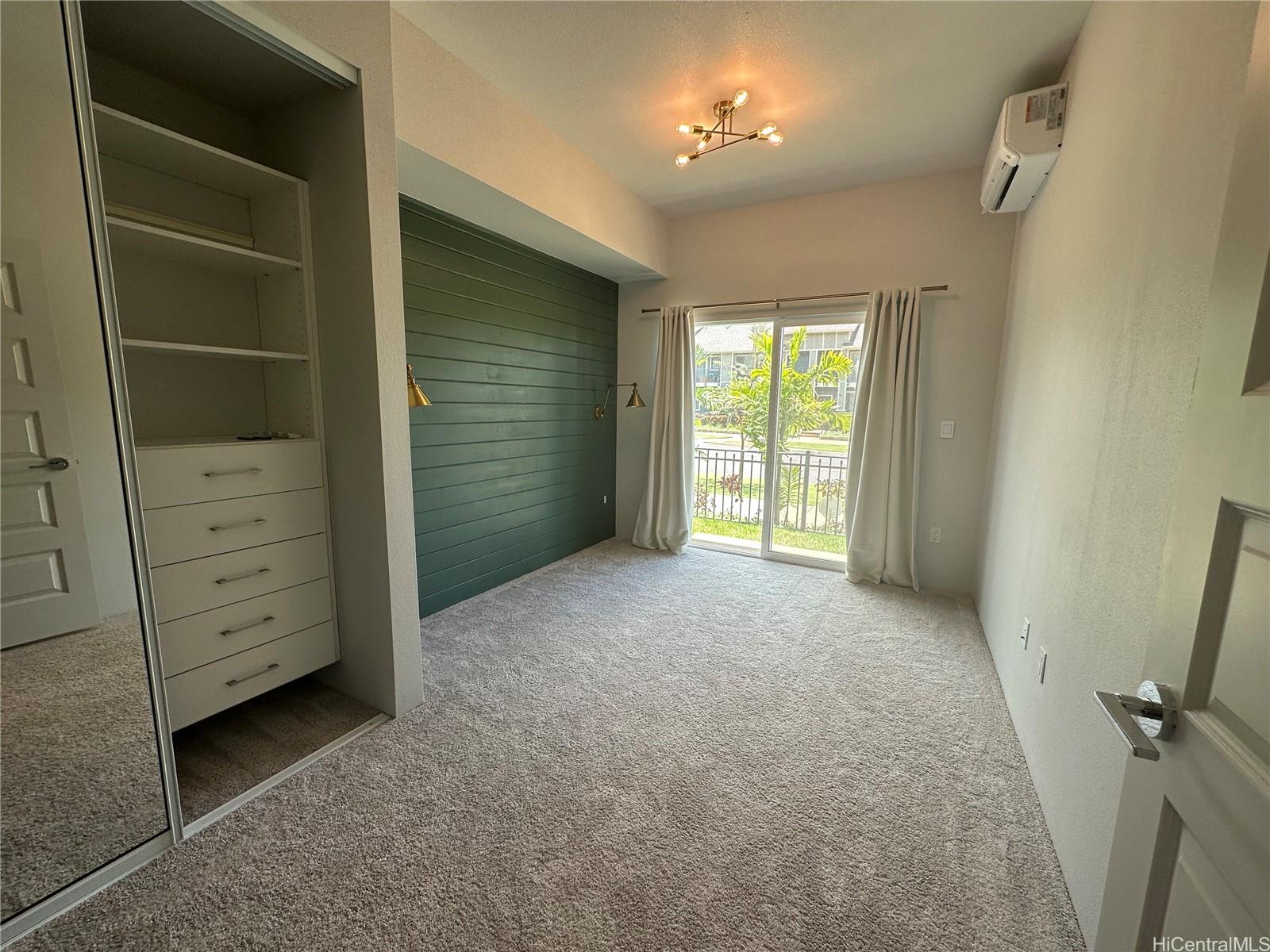 91-3525 Kauluakoko St Ewa Beach - Rental - photo 9 of 15