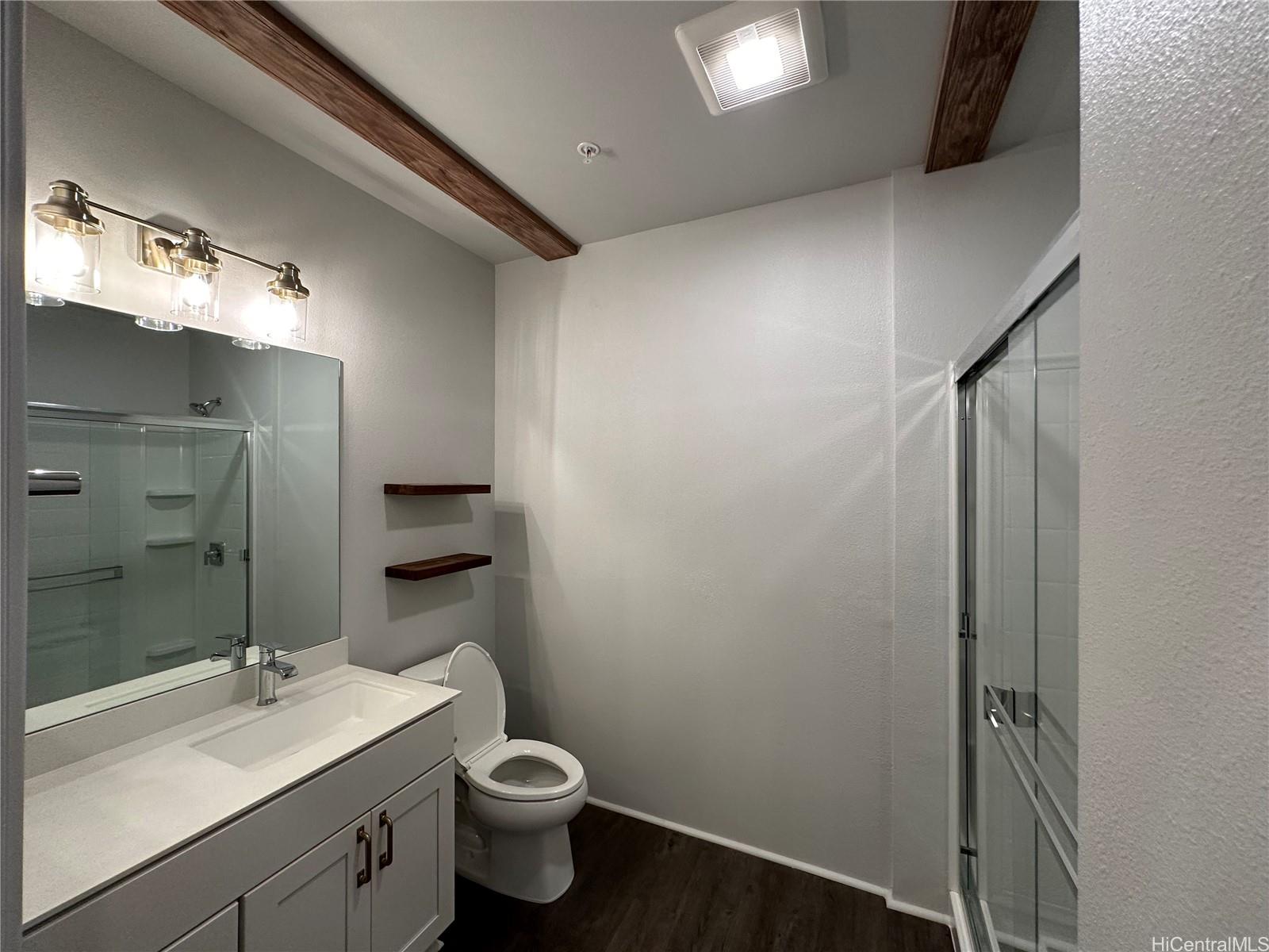 91-3525 Kauluakoko St Ewa Beach - Rental - photo 10 of 15