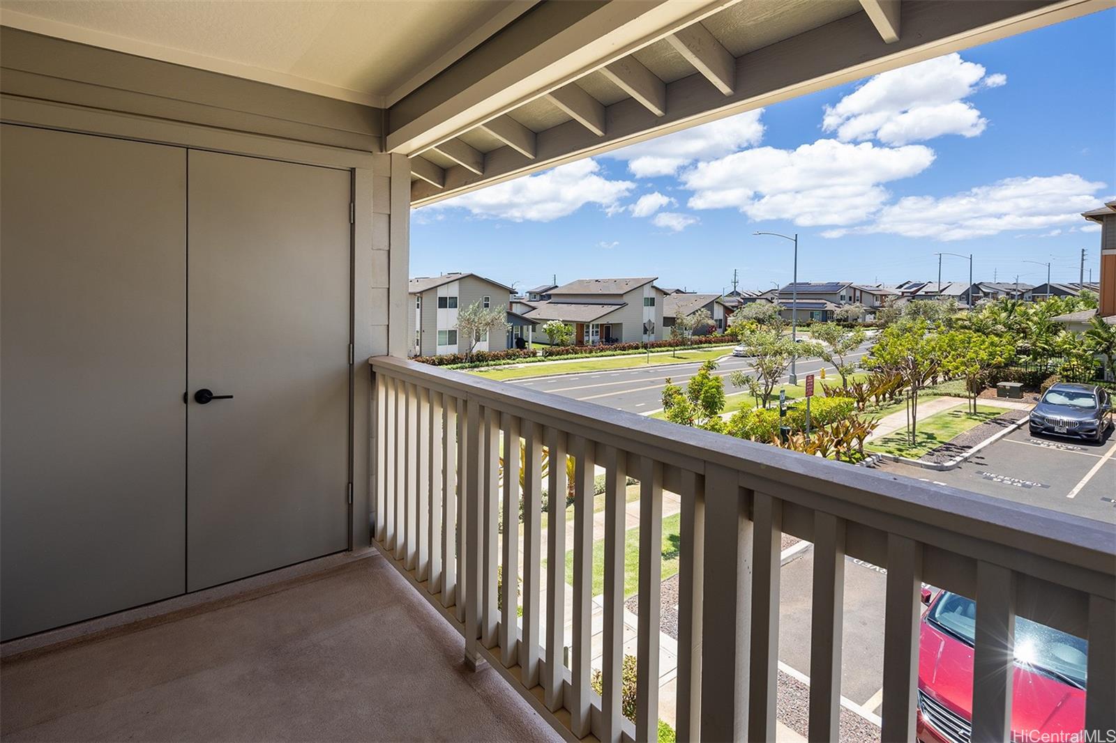 91-3525 Kauluakoko Street Ewa Beach - Rental - photo 15 of 16