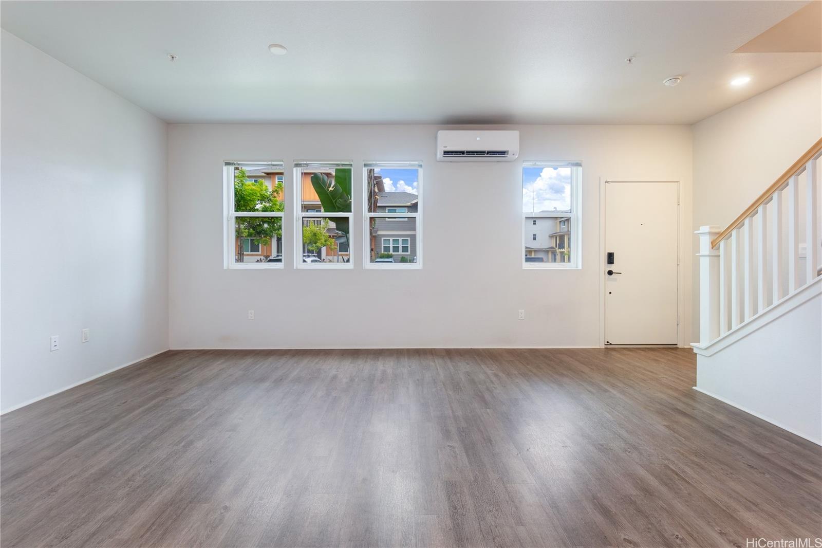 Hoopili townhouse # 2501, Ewa Beach, Hawaii - photo 2 of 25