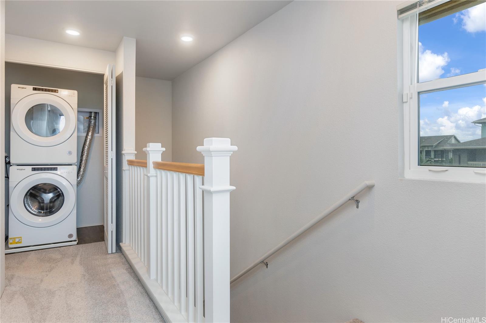 Hoopili townhouse # 2501, Ewa Beach, Hawaii - photo 11 of 25