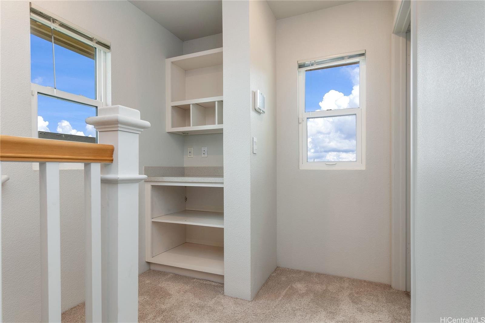 Hoopili townhouse # 2501, Ewa Beach, Hawaii - photo 12 of 25