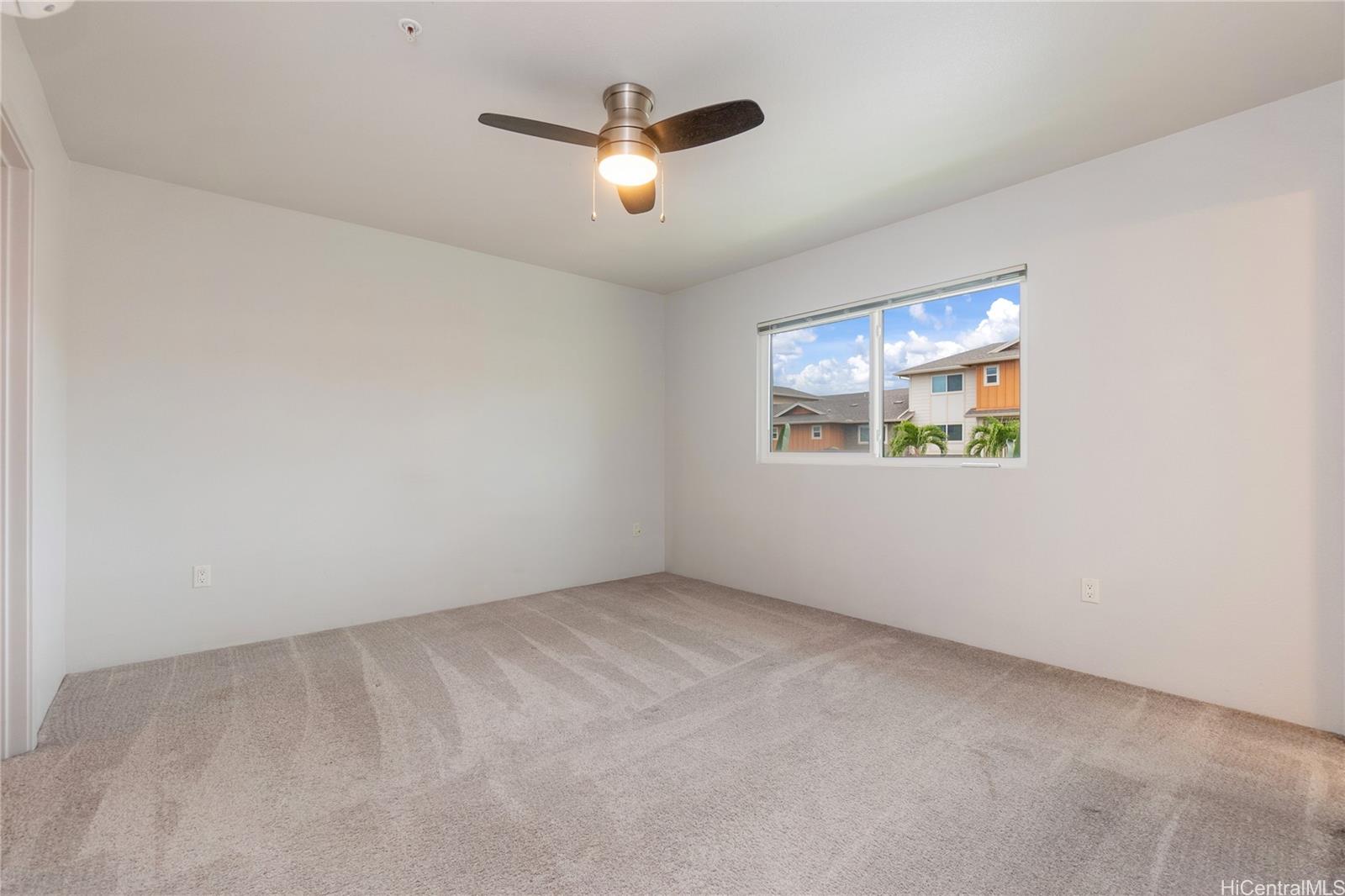 Hoopili townhouse # 2501, Ewa Beach, Hawaii - photo 14 of 25